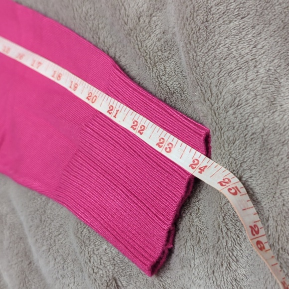 Conrad C pink long sleeve XL - Picture 6 of 6